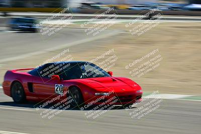 media/Nov-01-2025-Speed Ventures (Sat) [[3969607d77]]/Red Group/Session 3 (Turns 9 and 10)/